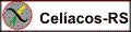 Celíacos-RS