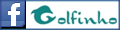 Golfinho - Portal da PNL no Brasil está no Facebook